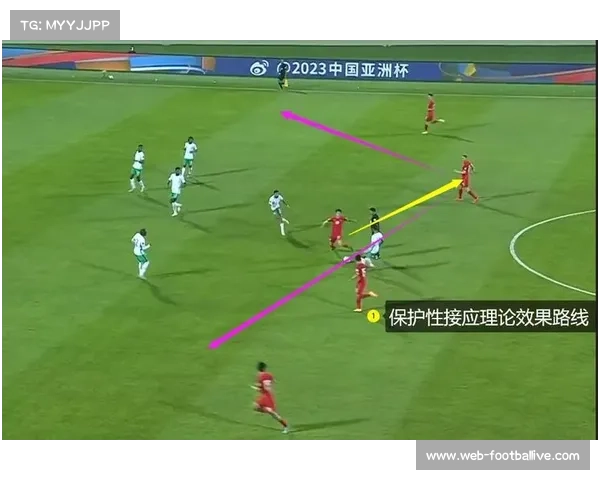 沙特超级杯医疗保障升级 香港冷冻舱助力球员疲劳恢复 沙特超级杯医疗保障升级 香港冷冻舱助力球员疲劳恢复