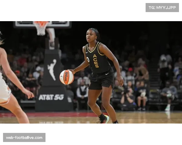 杰基扬总决赛单节21分创纪录狂砍32分缔造职业生涯最辉煌之战