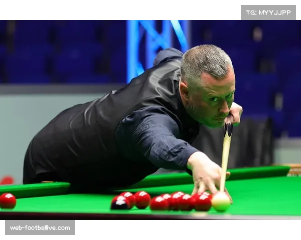 怀特称将尽快联系布罗格登赞其职业生涯非凡并祝福退役生活