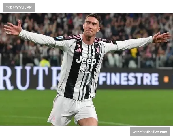 巴萨已与弗拉霍维奇团队接触 探讨自由转会事宜