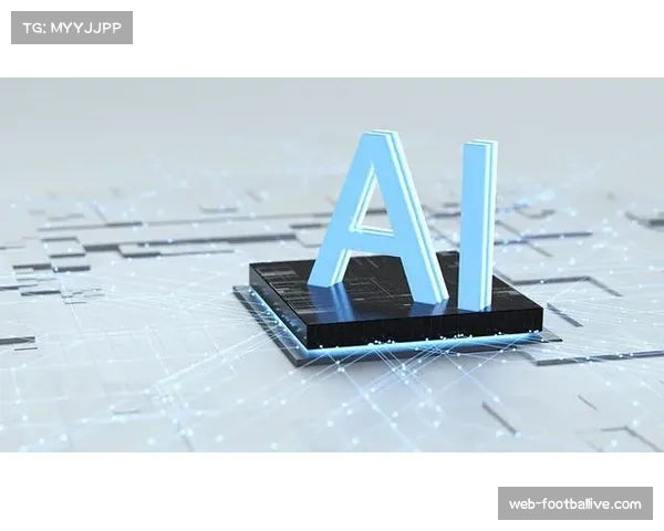 AI模型持续迭代优化 网球战术分析反馈质量显著提升