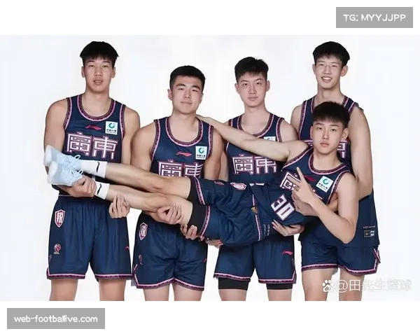 广东赛季首败暴露阵容轮换问题 关键节点内线短板遭遇严峻考验