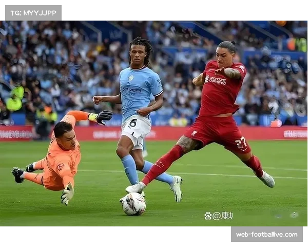 霍芬海姆克拉马里奇十球三点 前锋稳定输出助球队争四