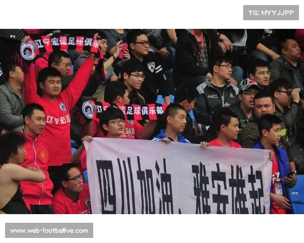 中超首轮出现多起球员重伤 激烈对抗预示赛季竞争白热化 中超首轮出现多起球员重伤 激烈对抗预示赛季竞争白热化