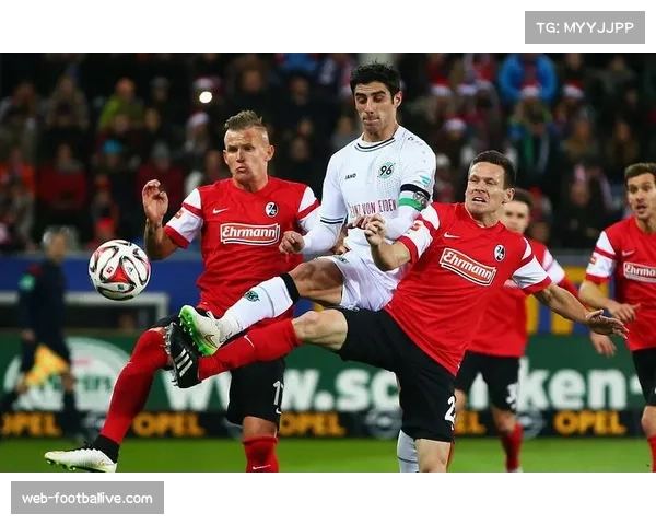 门兴防守注意力不集中 比赛后半段失球率明显偏高